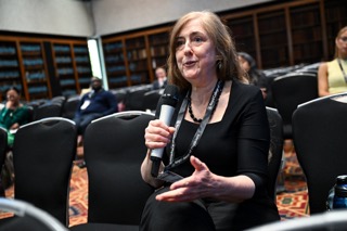 Photo from Med 2026